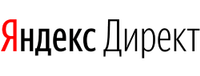 UGG AUSTRALIA Промокод 