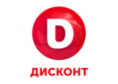 Окраина Промокод 
