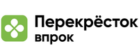 Белые Ночи Промокод 