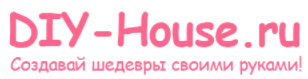 Karamelkashop Промокод 