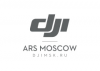 Zooexpress Промокод 