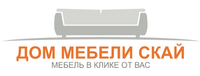 FlyDubai Промокод 