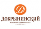 Books-land Промокод 