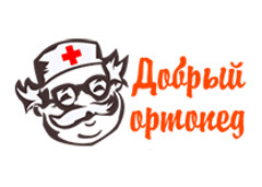 АКВАРЕЛЬ Промокод 