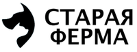 Secretvpn Промокод 