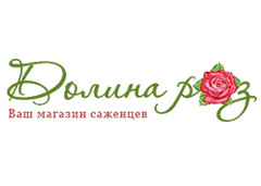 Tez Tour Промокод 