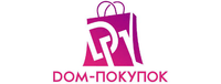 Condom Shop Промокод 