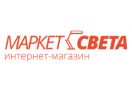 Vseinet Промокод 