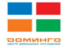 Dahua Technology Промокод 