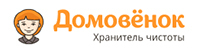 HUTER Промокод 