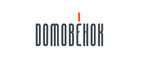 Csgoshop Промокод 