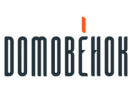 CacaoCow Промокод 