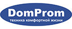 Homex Промокод 