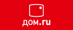 Wolfcraft Magazin Промокод 