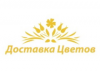 Alpaka Story Промокод 