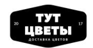 Electrabike Промокод 