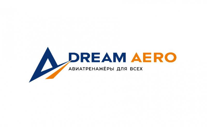 Акатава Промокод 
