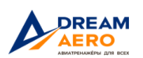 Dream Aero