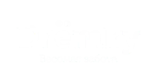 Амедиатека Промокод 