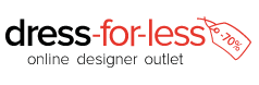 Footballmania Промокод 