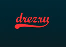 Drez.ru