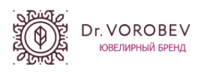 Dr.VOROBEV