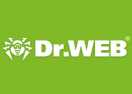 Dr.web