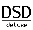 DSD De Luxe