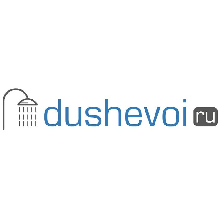 Dushevoi