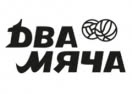 Sistema Промокод 