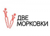 народный Промокод 