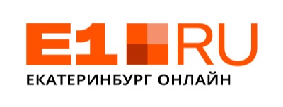 Воккер Промокод 