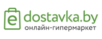 Dostavka By