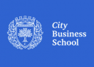 City Business School