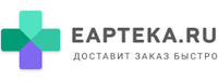 Каратов Промокод 