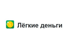 Wolfcraft Magazin Промокод 