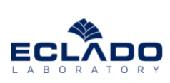 Stratoplan Промокод 