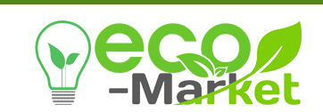 Эко маркет доставка. Эко Маркет логотип. Экомаркет Eco Baraka, Нальчик, улица Чернышевского. Eco Market logo PNG. Eco Bazaar logo.