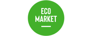 Ecomarket