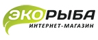 Zopo.pro Промокод 