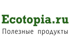 Домино Промокод 