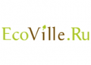 Ecoville