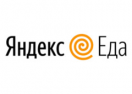 Krasnodar Промокод 