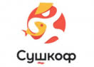 АРМИЯ 25 Промокод 