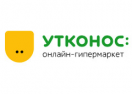 ABRICOT Промокод 