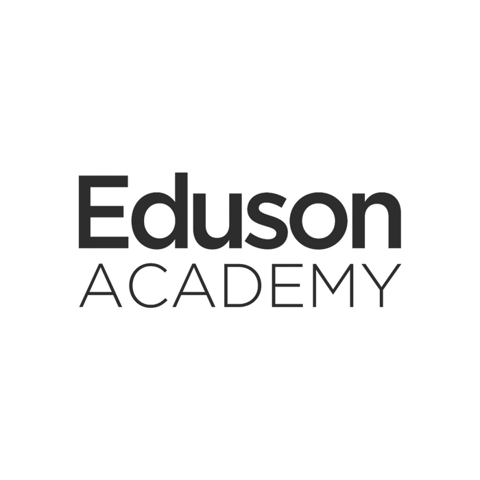 Академия Eduson