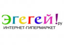 Whirlpool Group Промокод 