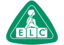 ELC