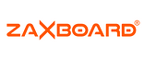 Lootboy Промокод 