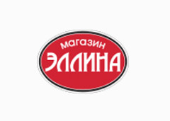 Акула Промокод 
